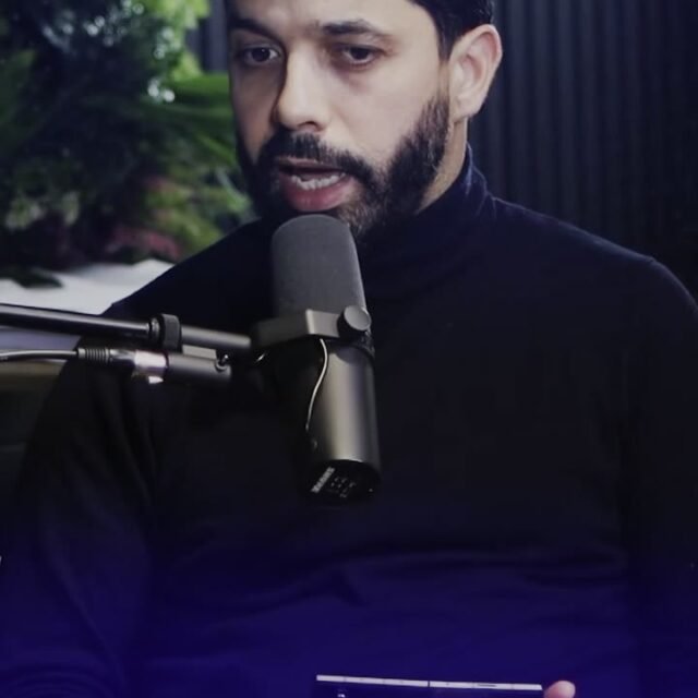 بلاتوه الاستوديو