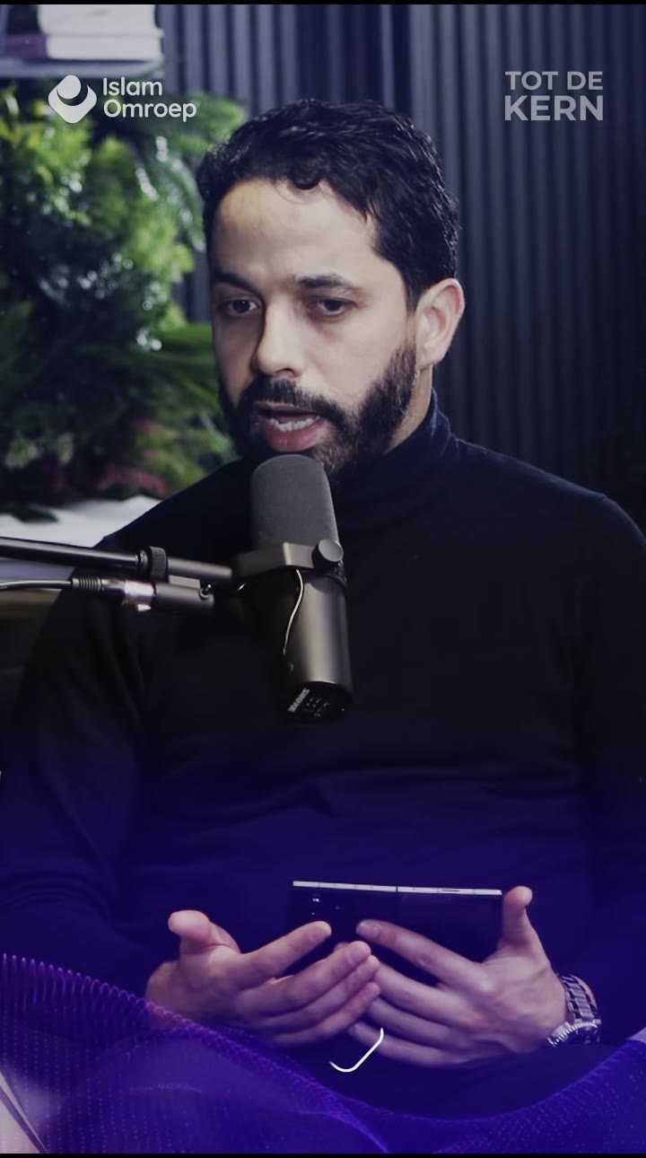 Studioset