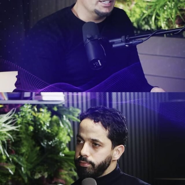 بلاتوه الاستوديو