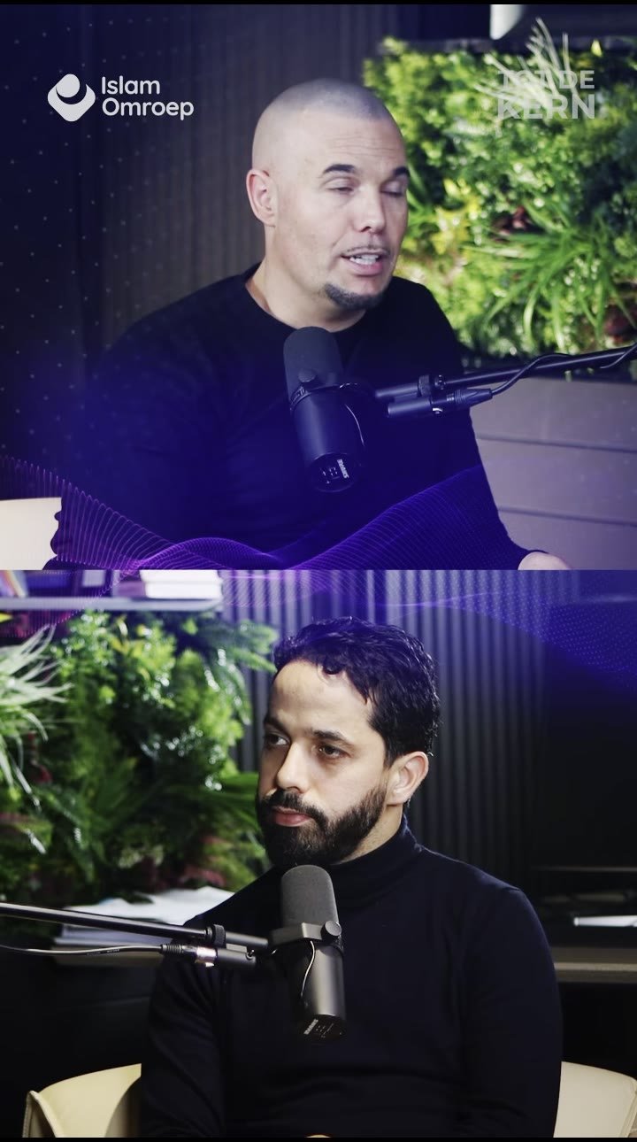 Studioset